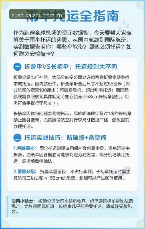 开云押注新版注册通道最新版操作教程：一份数据控的实测指南